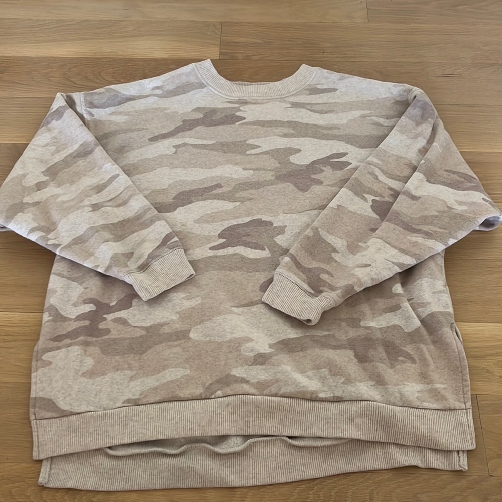 AEO sweatshirt